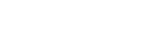 디지털장의사-infoclean